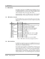 Preview for 17 page of Stanford Research Systems SIM983 Operation And Service Manual