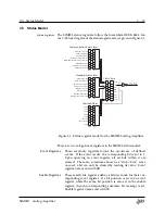 Preview for 43 page of Stanford Research Systems SIM983 Operation And Service Manual