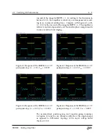 Preview for 53 page of Stanford Research Systems SIM983 Operation And Service Manual