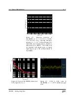 Preview for 55 page of Stanford Research Systems SIM983 Operation And Service Manual