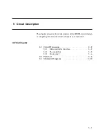 Preview for 59 page of Stanford Research Systems SIM983 Operation And Service Manual