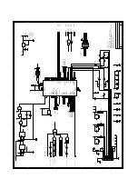 Preview for 69 page of Stanford Research Systems SIM983 Operation And Service Manual