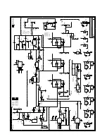 Preview for 70 page of Stanford Research Systems SIM983 Operation And Service Manual