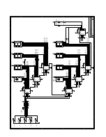 Preview for 71 page of Stanford Research Systems SIM983 Operation And Service Manual