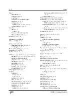 Preview for 73 page of Stanford Research Systems SIM983 Operation And Service Manual