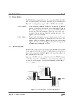 Preview for 27 page of Stanford Research Systems SIM984 Operation And Service Manual