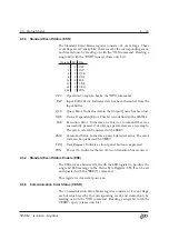 Preview for 29 page of Stanford Research Systems SIM984 Operation And Service Manual