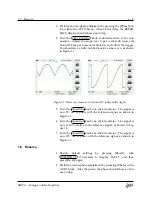 Preview for 17 page of Stanford Research Systems SR124 Operation And Service Manual