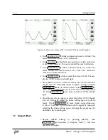 Preview for 18 page of Stanford Research Systems SR124 Operation And Service Manual