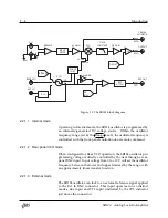 Preview for 26 page of Stanford Research Systems SR124 Operation And Service Manual