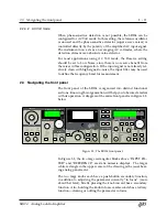 Preview for 33 page of Stanford Research Systems SR124 Operation And Service Manual