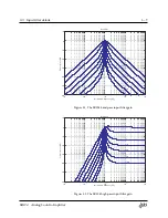 Preview for 49 page of Stanford Research Systems SR124 Operation And Service Manual