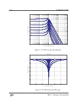 Preview for 50 page of Stanford Research Systems SR124 Operation And Service Manual