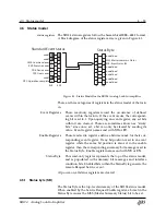 Preview for 77 page of Stanford Research Systems SR124 Operation And Service Manual