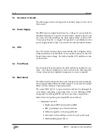 Preview for 82 page of Stanford Research Systems SR124 Operation And Service Manual