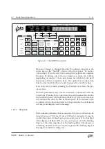 Preview for 15 page of Stanford Research Systems SR470 Operation Manual