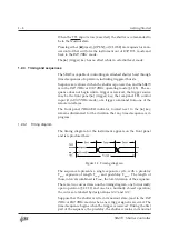 Preview for 20 page of Stanford Research Systems SR470 Operation Manual