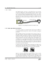 Preview for 35 page of Stanford Research Systems SR470 Operation Manual