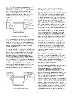 Preview for 30 page of Stanford Research Systems SR510 Manual