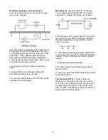 Preview for 42 page of Stanford Research Systems SR510 Manual