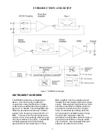 Preview for 5 page of Stanford Research Systems SR560 Manual