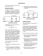 Preview for 28 page of Stanford Research Systems SR560 Manual