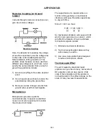 Preview for 29 page of Stanford Research Systems SR560 Manual