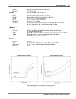 Preview for 11 page of Stanford Research Systems SR620 Manual