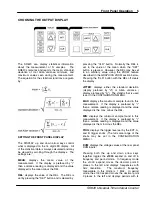 Preview for 21 page of Stanford Research Systems SR620 Manual