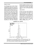 Preview for 23 page of Stanford Research Systems SR620 Manual