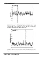 Preview for 24 page of Stanford Research Systems SR620 Manual