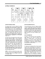 Preview for 25 page of Stanford Research Systems SR620 Manual