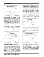 Preview for 28 page of Stanford Research Systems SR620 Manual