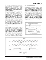 Preview for 31 page of Stanford Research Systems SR620 Manual