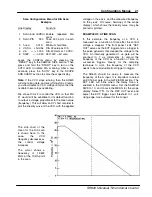 Предварительный просмотр 37 страницы Stanford Research Systems SR620 Manual