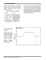 Предварительный просмотр 38 страницы Stanford Research Systems SR620 Manual