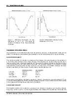 Предварительный просмотр 40 страницы Stanford Research Systems SR620 Manual