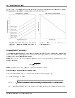 Preview for 42 page of Stanford Research Systems SR620 Manual