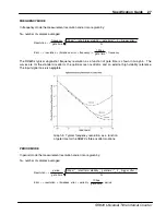 Preview for 43 page of Stanford Research Systems SR620 Manual