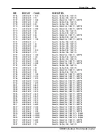 Preview for 117 page of Stanford Research Systems SR620 Manual