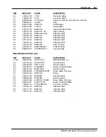 Preview for 123 page of Stanford Research Systems SR620 Manual