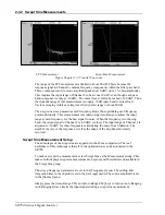 Preview for 124 page of Stanford Research Systems SR780 Operating Manual And Programming Reference