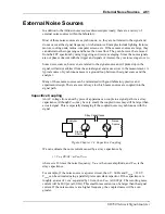 Preview for 143 page of Stanford Research Systems SR780 Operating Manual And Programming Reference