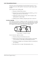 Preview for 144 page of Stanford Research Systems SR780 Operating Manual And Programming Reference