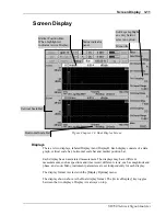 Preview for 157 page of Stanford Research Systems SR780 Operating Manual And Programming Reference