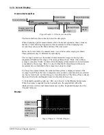 Preview for 160 page of Stanford Research Systems SR780 Operating Manual And Programming Reference