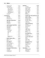 Preview for 186 page of Stanford Research Systems SR780 Operating Manual And Programming Reference