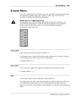 Preview for 233 page of Stanford Research Systems SR780 Operating Manual And Programming Reference