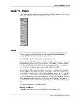 Preview for 301 page of Stanford Research Systems SR780 Operating Manual And Programming Reference