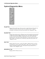 Preview for 362 page of Stanford Research Systems SR780 Operating Manual And Programming Reference